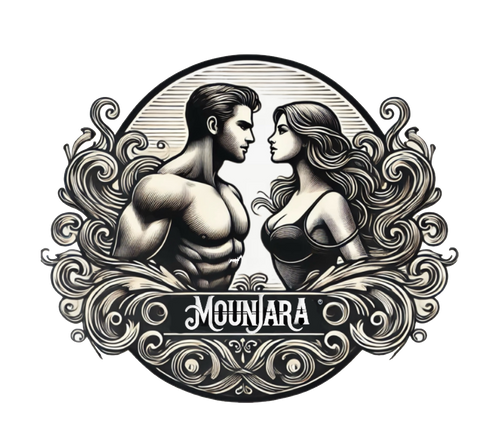 MounJara.se